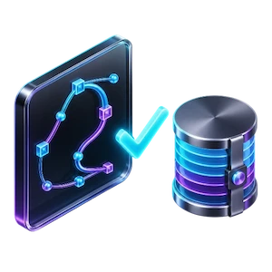 Tiny SVG